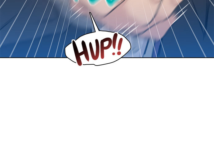 Death's Game Chapter 10 page 6 - 