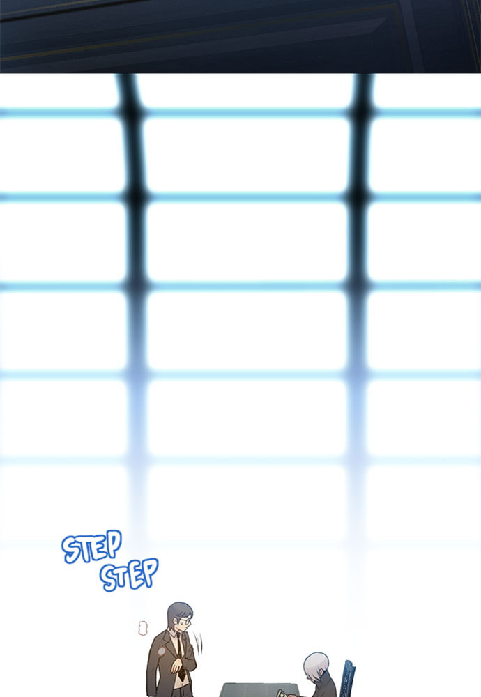 Death's Game Chapter 10 page 54 - 