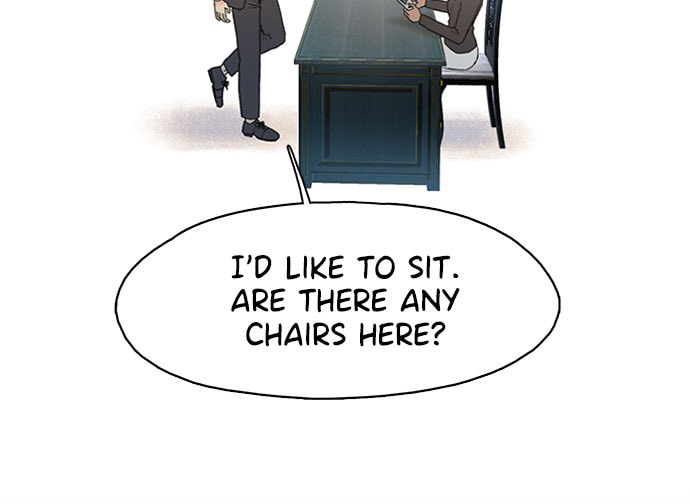 Death's Game Chapter 10 page 55 - 