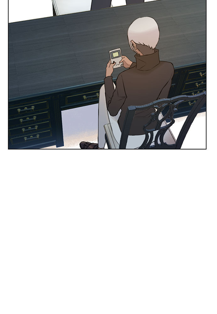Death's Game Chapter 10 page 59 - 
