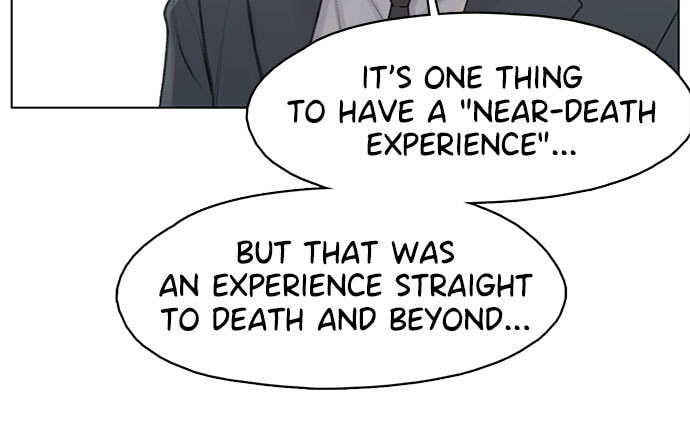 Death's Game Chapter 10 page 61 - 