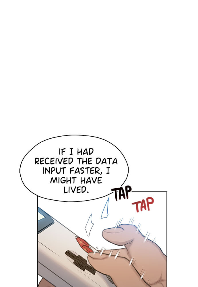 Death's Game Chapter 10 page 62 - 