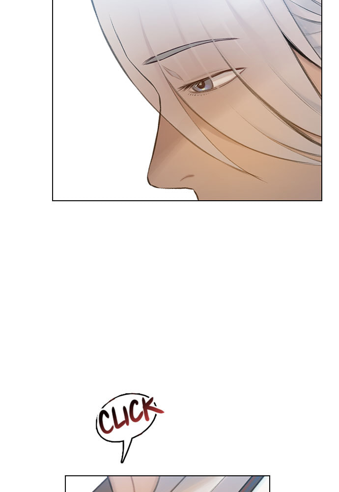 Death's Game Chapter 10 page 64 - 