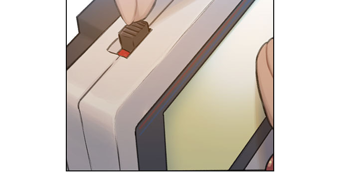 Death's Game Chapter 10 page 65 - 