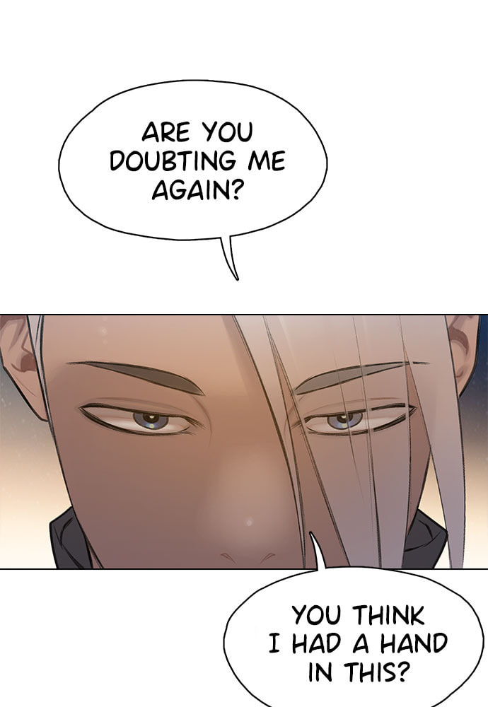 Death's Game Chapter 10 page 67 - 