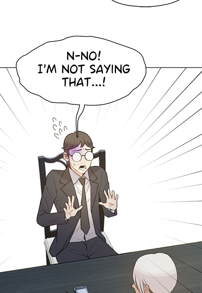 Death's Game Chapter 10 page 68 - 