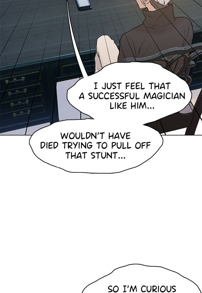 Death's Game Chapter 10 page 69 - 