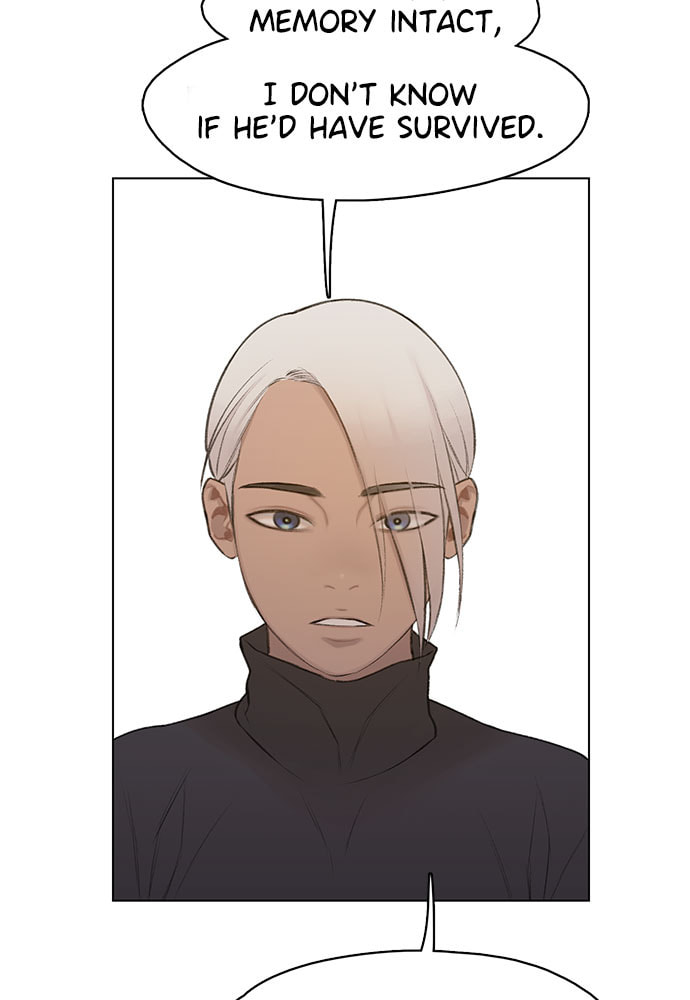 Death's Game Chapter 10 page 71 - 