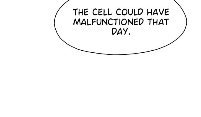 Death's Game Chapter 10 page 72 - 