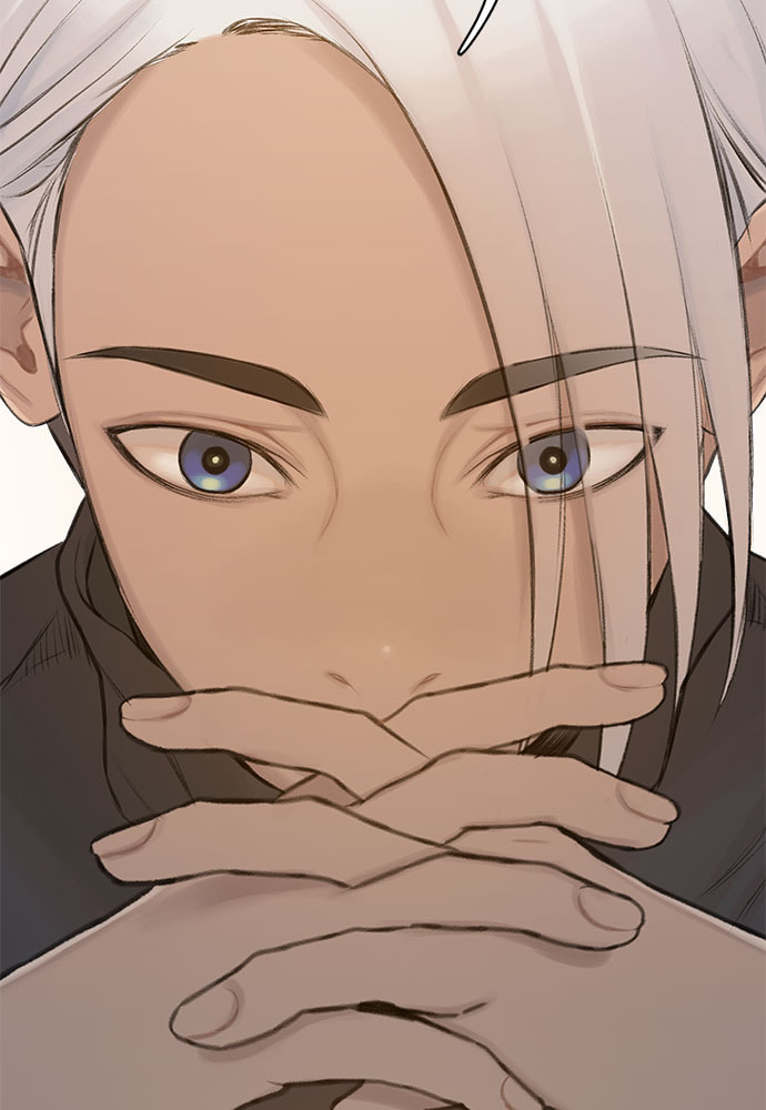 Death's Game Chapter 10 page 77 - 