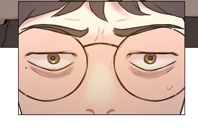 Death's Game Chapter 10 page 78 - 