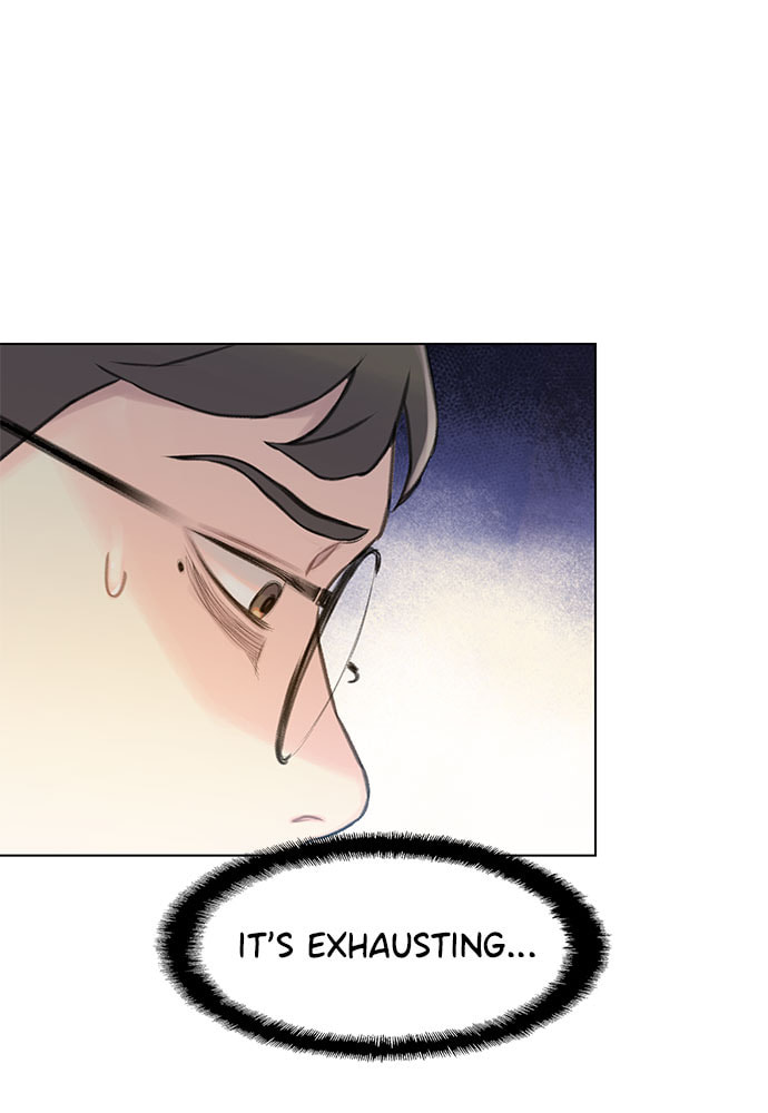 Death's Game Chapter 10 page 80 - 