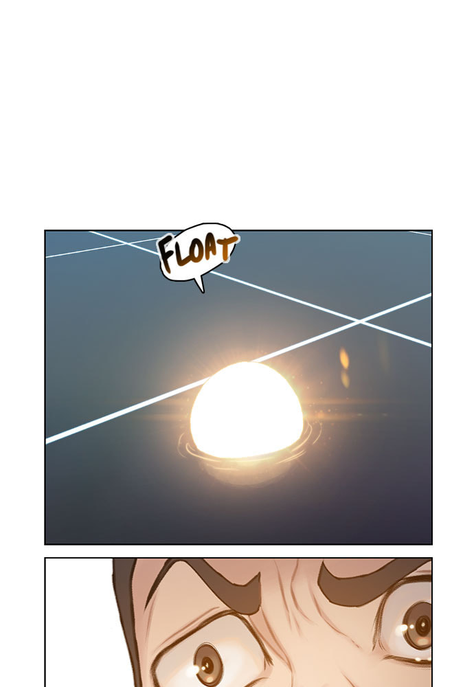 Death's Game Chapter 10 page 9 - 