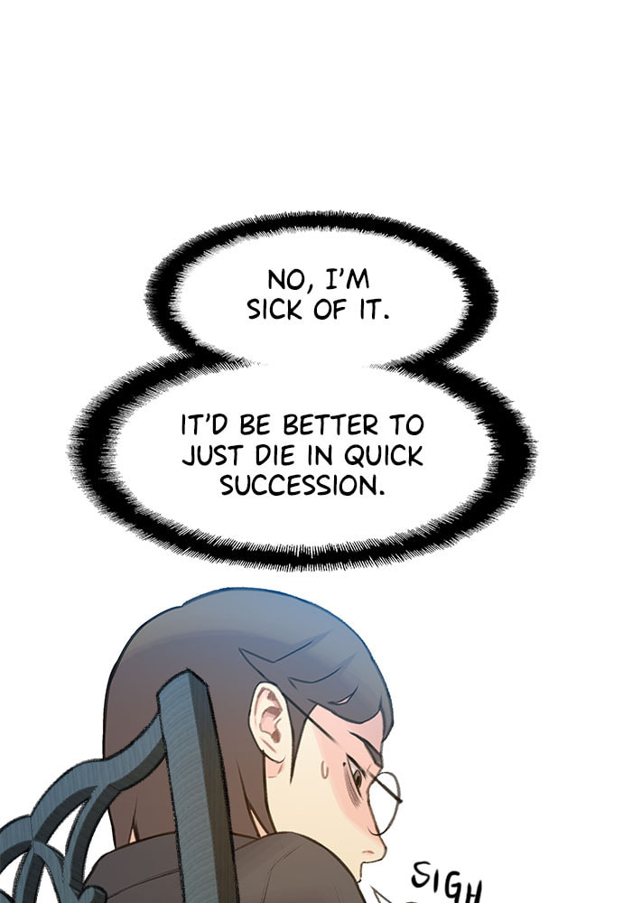 Death's Game Chapter 10 page 81 - 