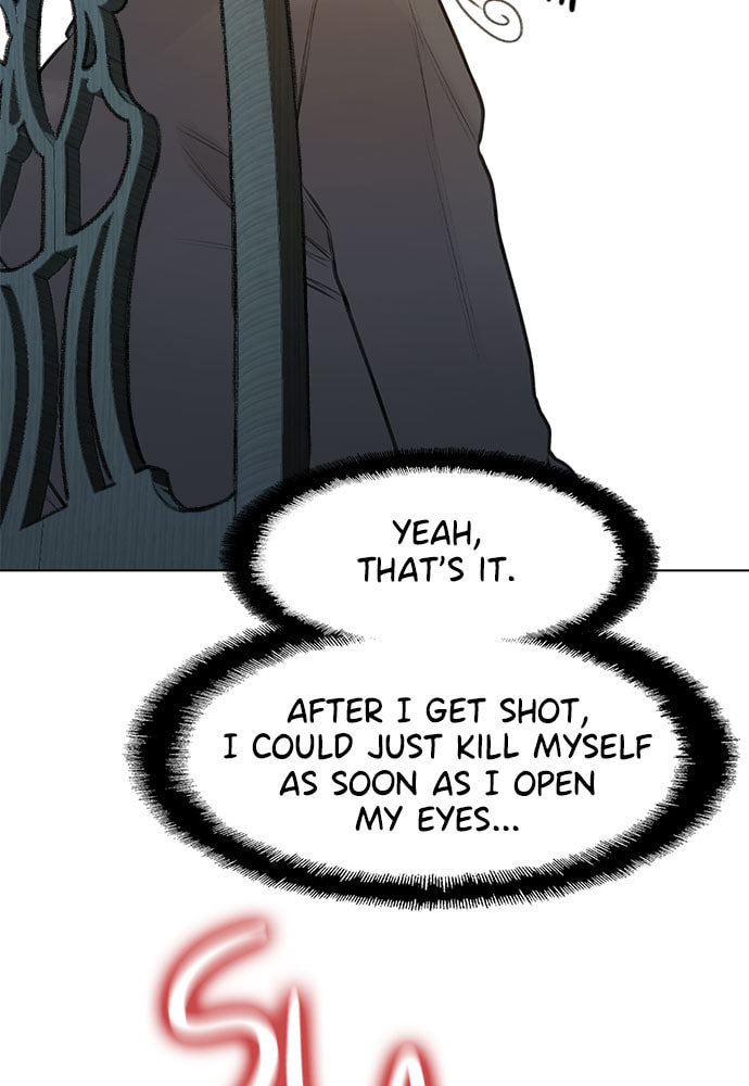 Death's Game Chapter 10 page 82 - 