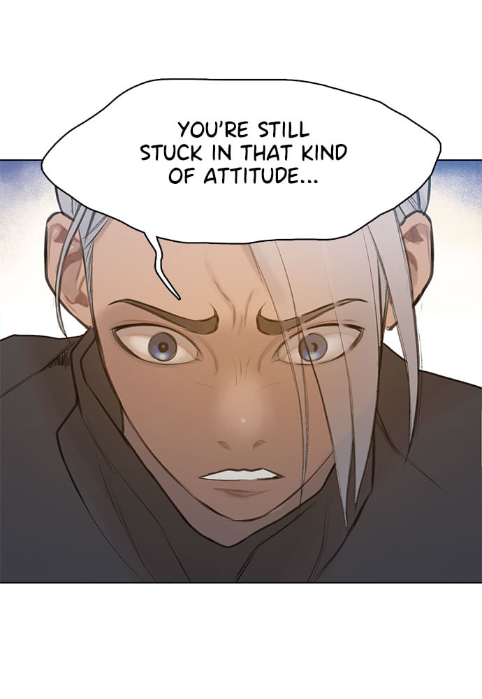 Death's Game Chapter 10 page 85 - 
