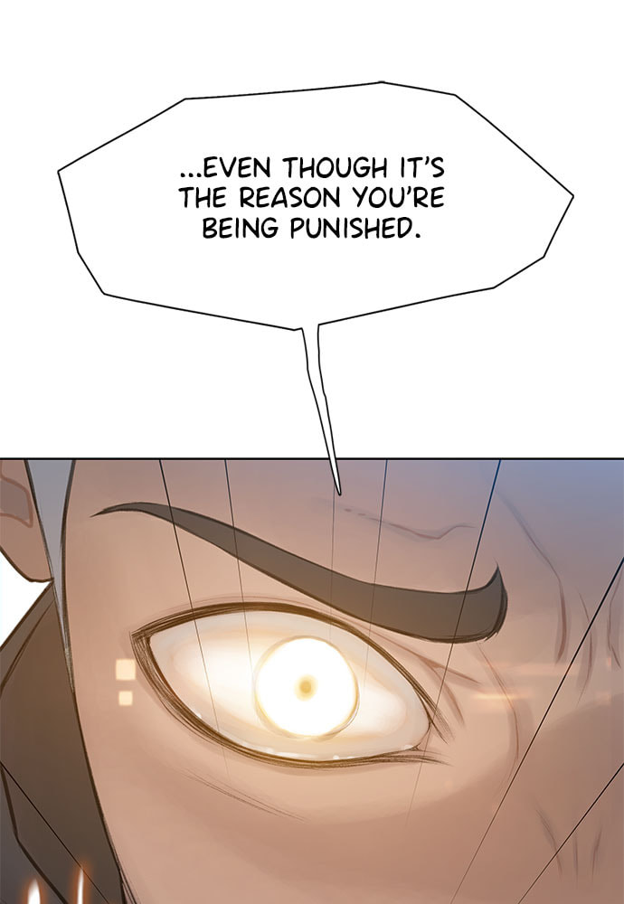 Death's Game Chapter 10 page 86 - 