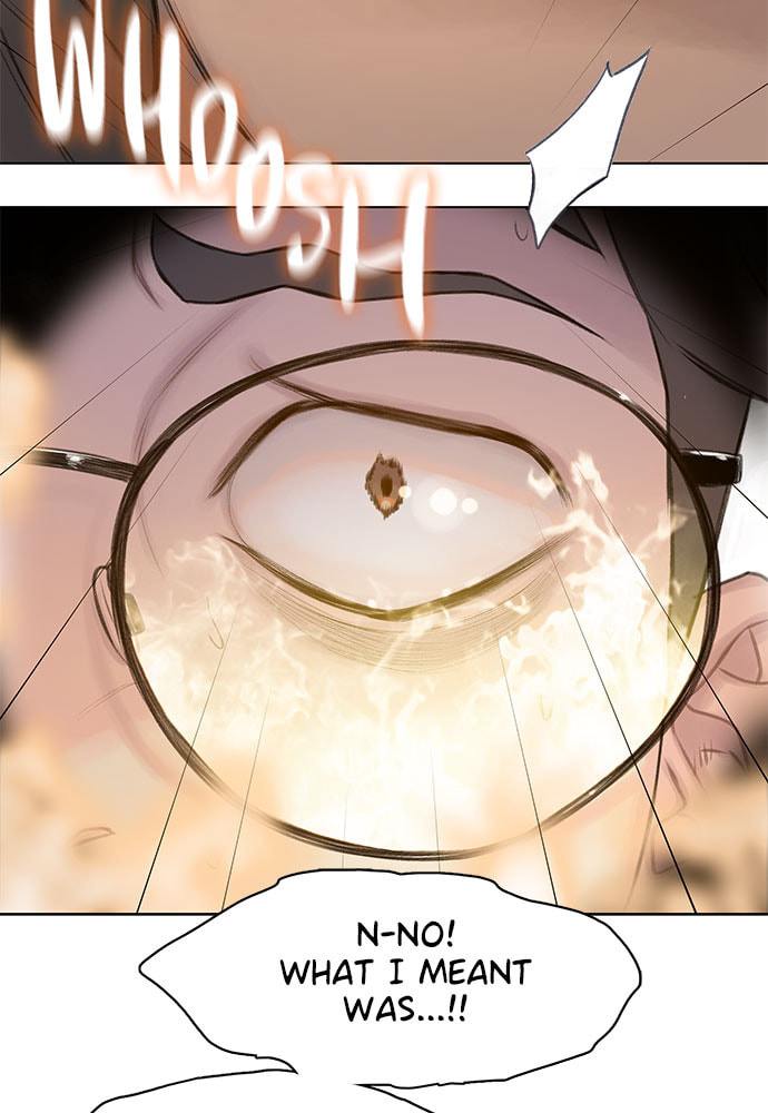 Death's Game Chapter 10 page 87 - 