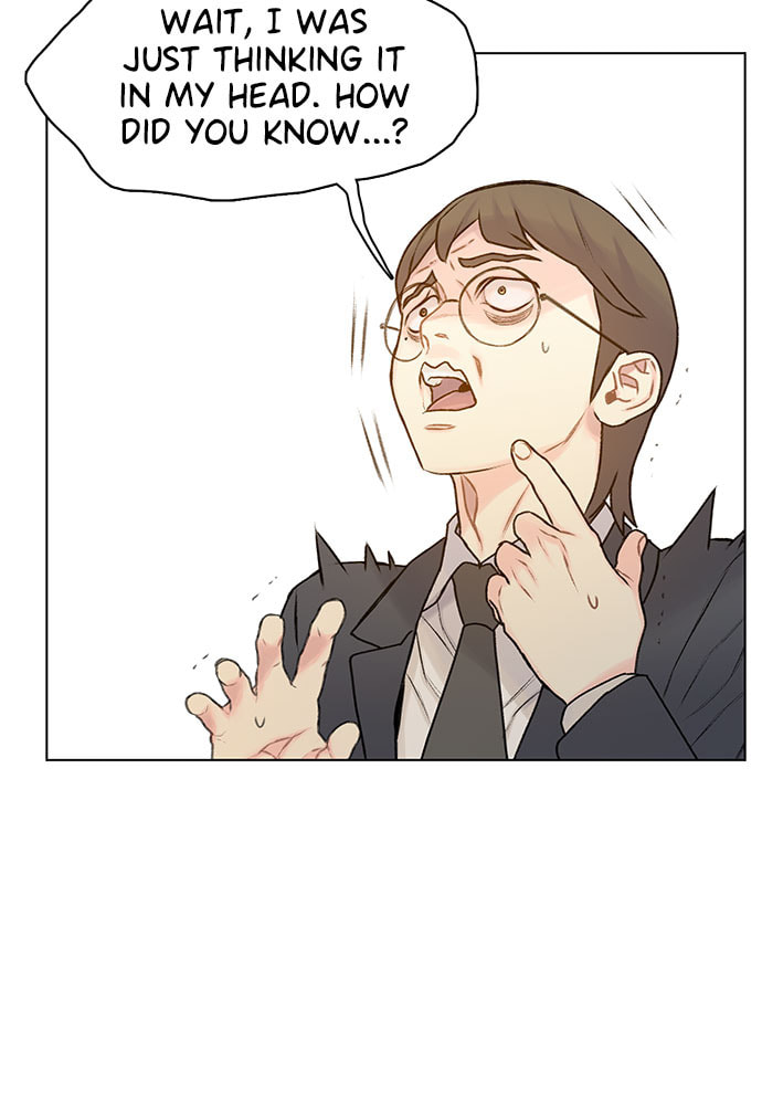 Death's Game Chapter 10 page 88 - 