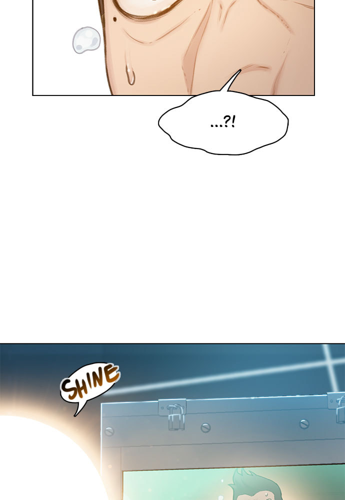 Death's Game Chapter 10 page 10 - 