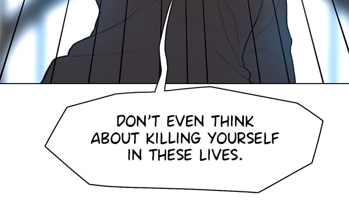 Death's Game Chapter 10 page 91 - 