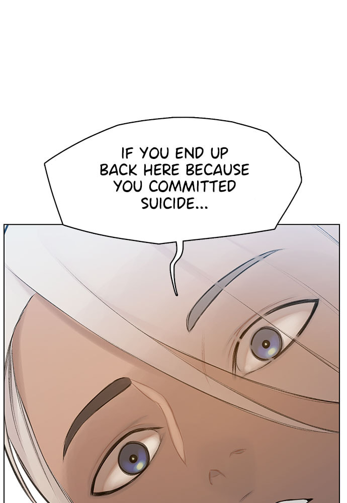 Death's Game Chapter 10 page 92 - 