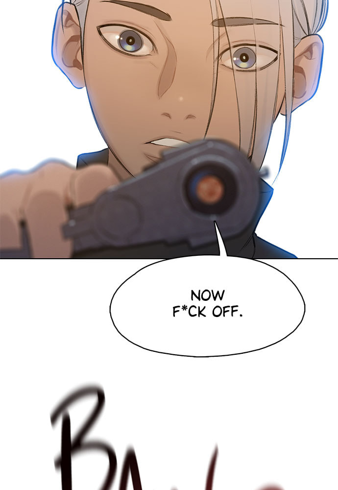 Death's Game Chapter 10 page 95 - 