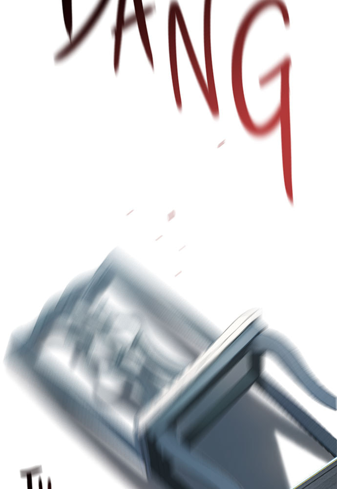 Death's Game Chapter 10 page 96 - 