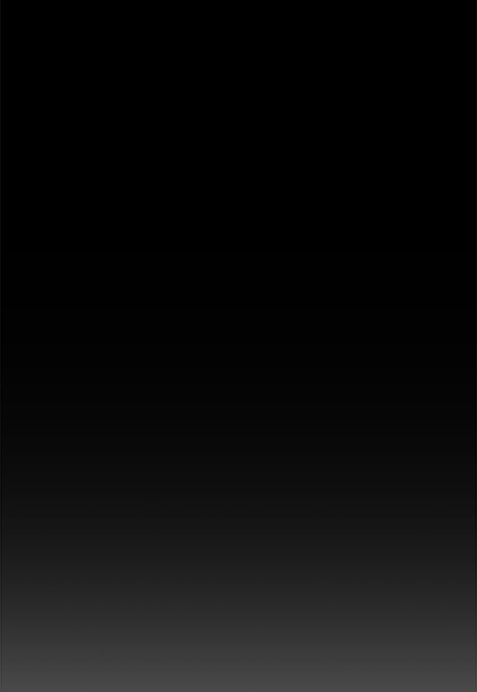 Death's Game Chapter 10 page 100 - 