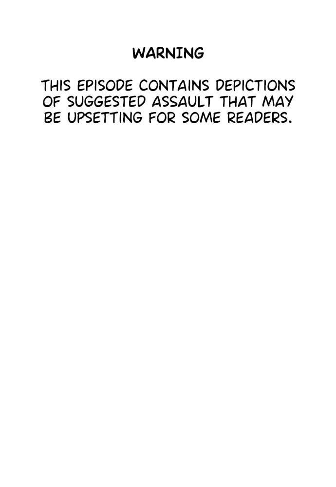 Death's Game Chapter 11 page 2 - 