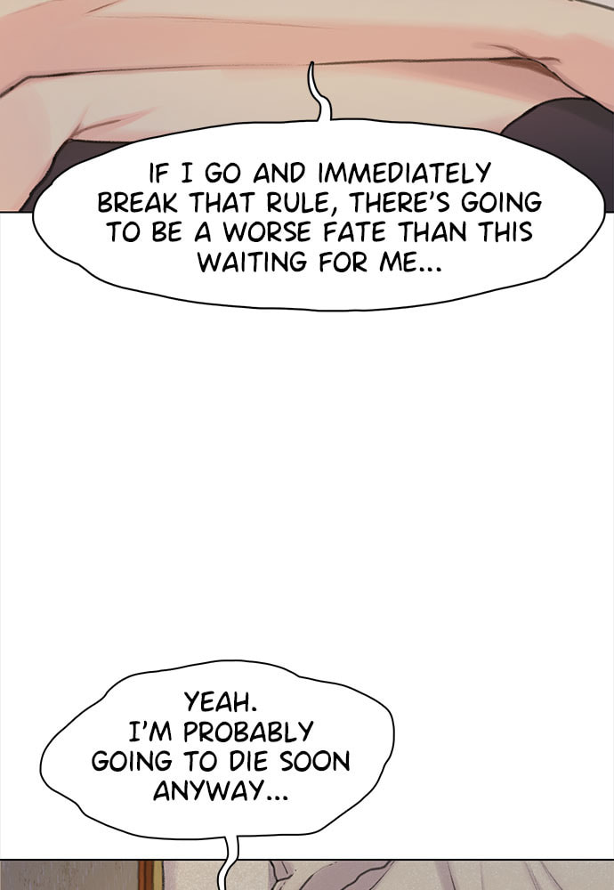 Death's Game Chapter 11 page 101 - 