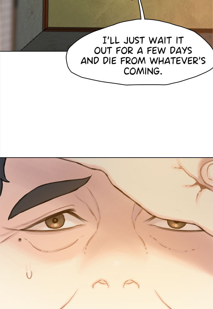 Death's Game Chapter 11 page 103 - 