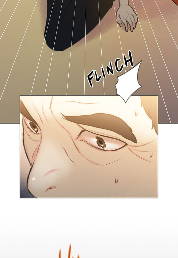 Death's Game Chapter 11 page 12 - 