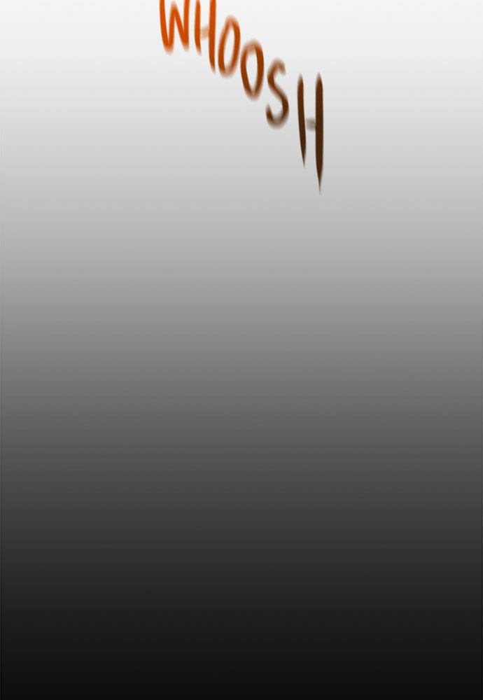 Death's Game Chapter 11 page 13 - 