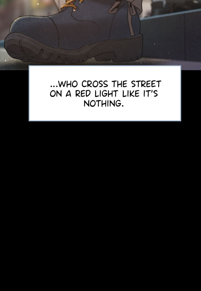 Death's Game Chapter 11 page 18 - 