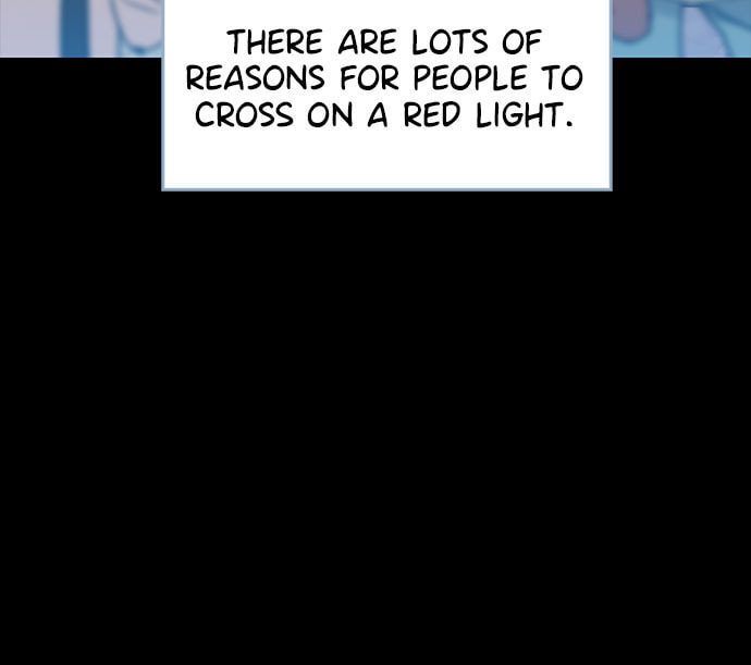 Death's Game Chapter 11 page 21 - 