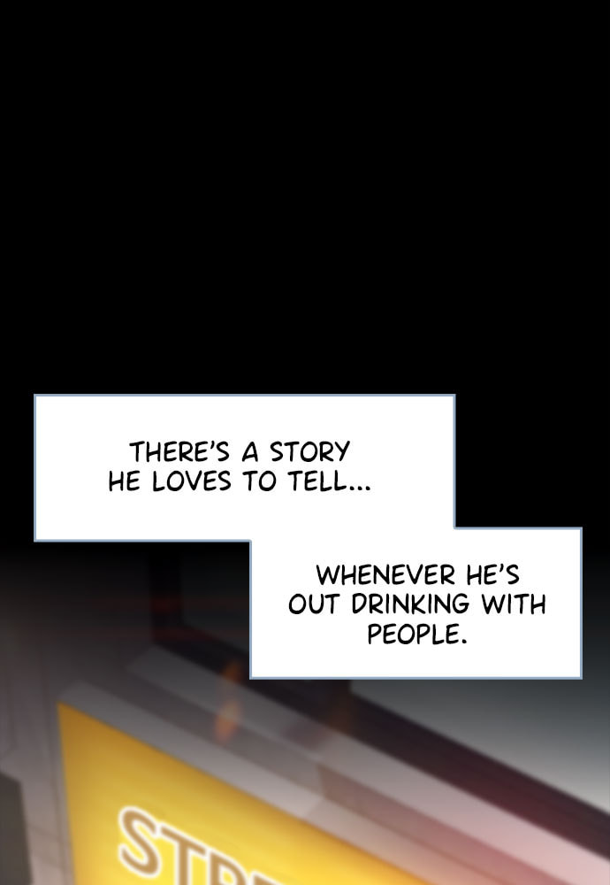 Death's Game Chapter 11 page 26 - 