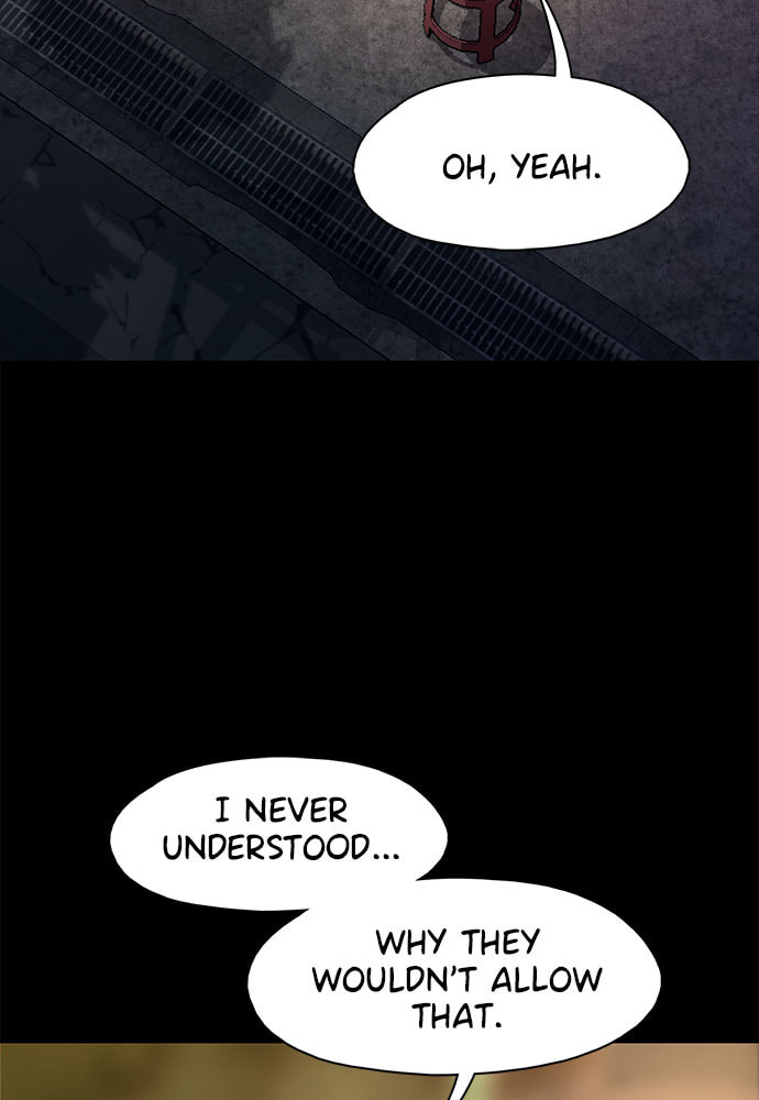 Death's Game Chapter 11 page 28 - 