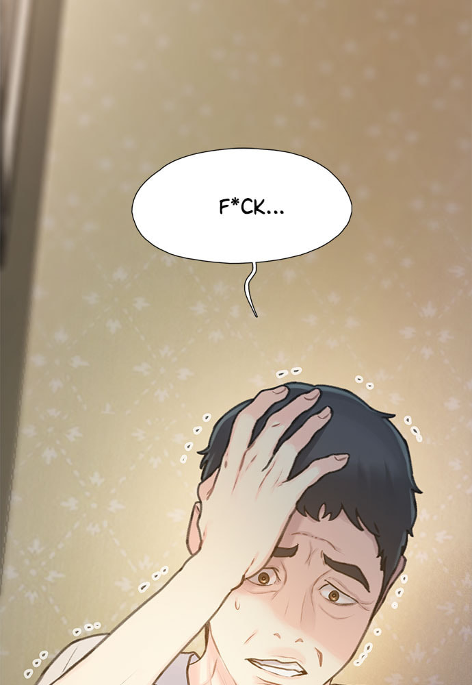Death's Game Chapter 11 page 4 - 