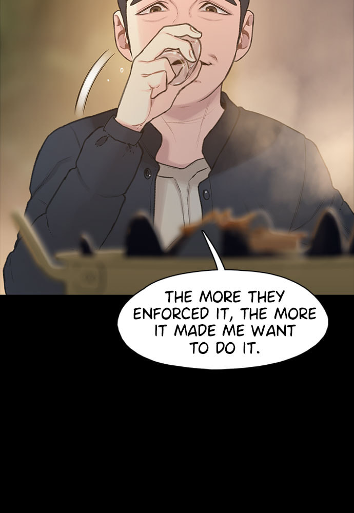 Death's Game Chapter 11 page 34 - 