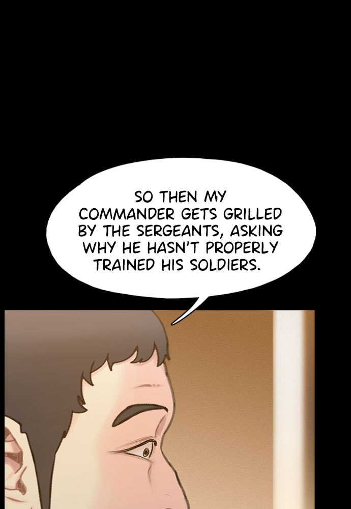 Death's Game Chapter 11 page 37 - 
