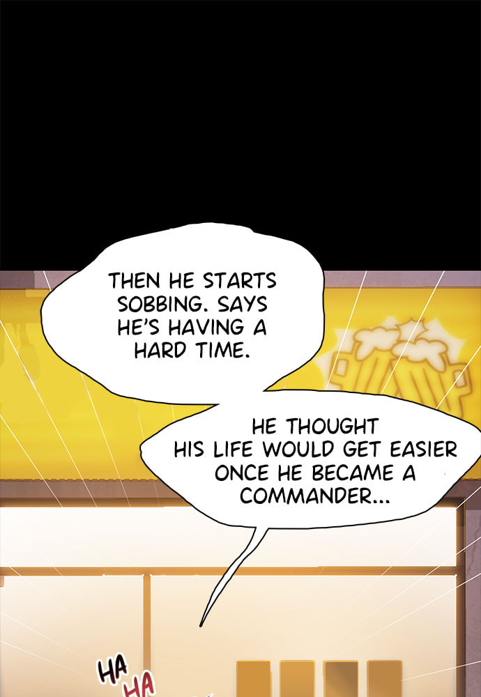 Death's Game Chapter 11 page 44 - 