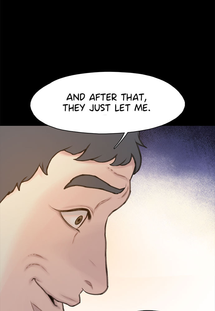 Death's Game Chapter 11 page 48 - 