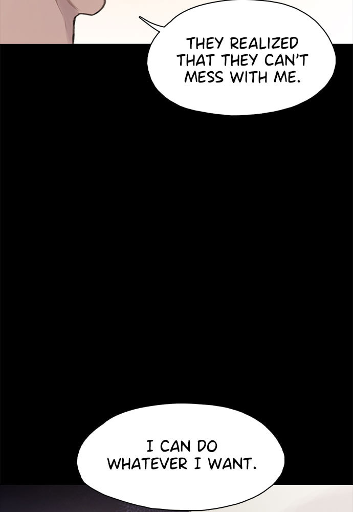 Death's Game Chapter 11 page 49 - 