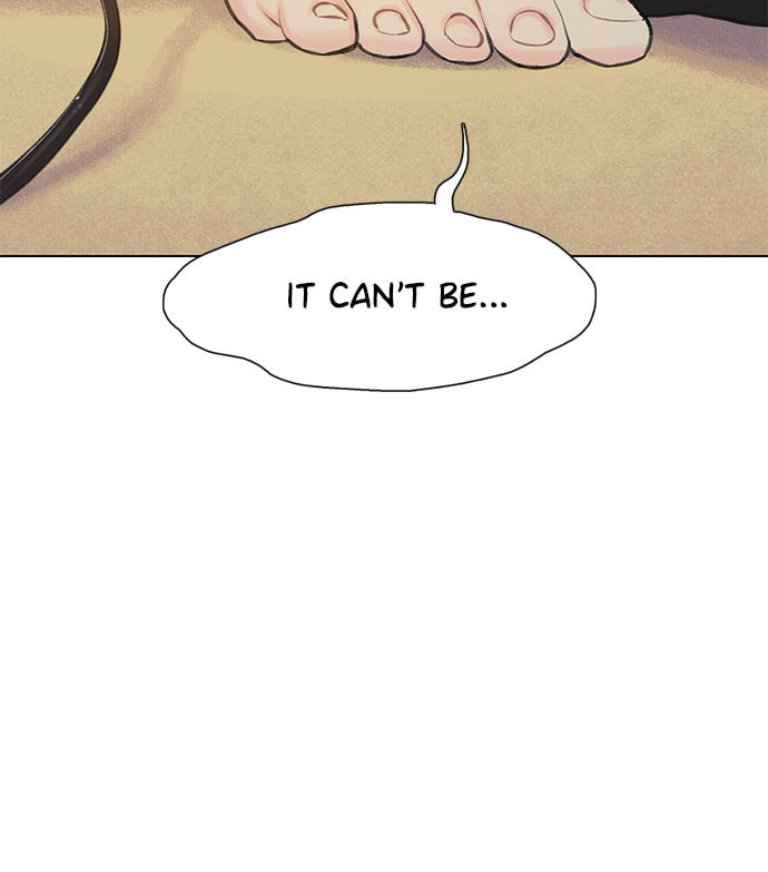 Death's Game Chapter 11 page 6 - 