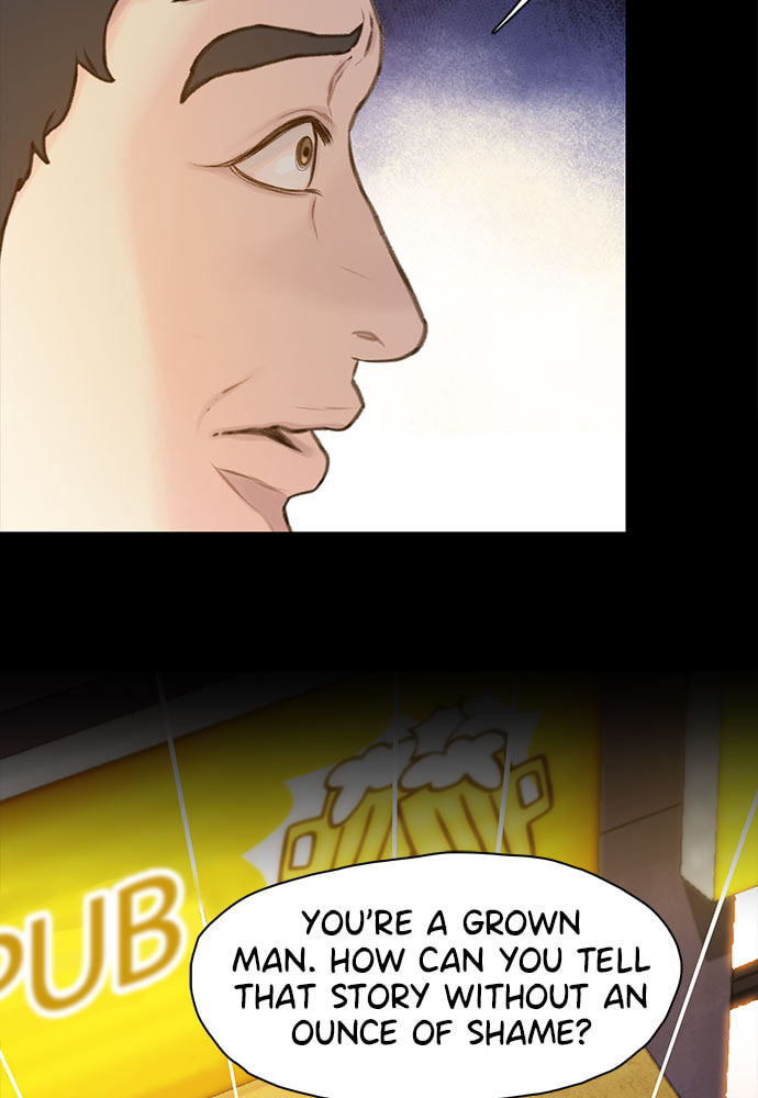 Death's Game Chapter 11 page 55 - 