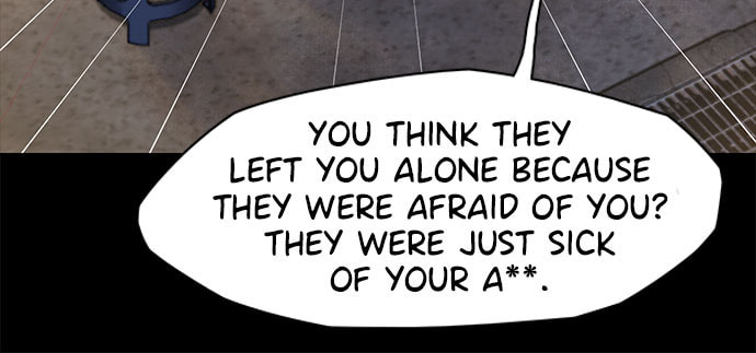 Death's Game Chapter 11 page 57 - 
