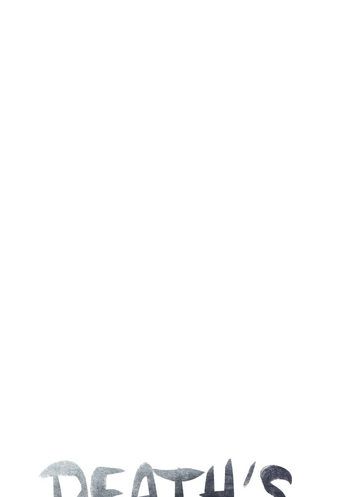 Death's Game Chapter 11 page 7 - 
