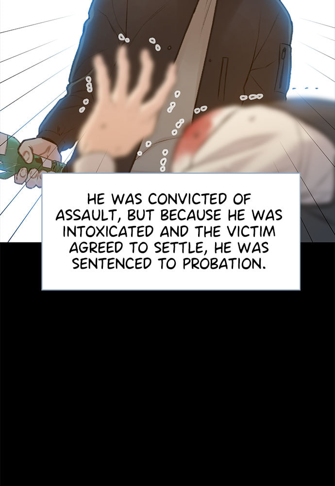 Death's Game Chapter 11 page 62 - 