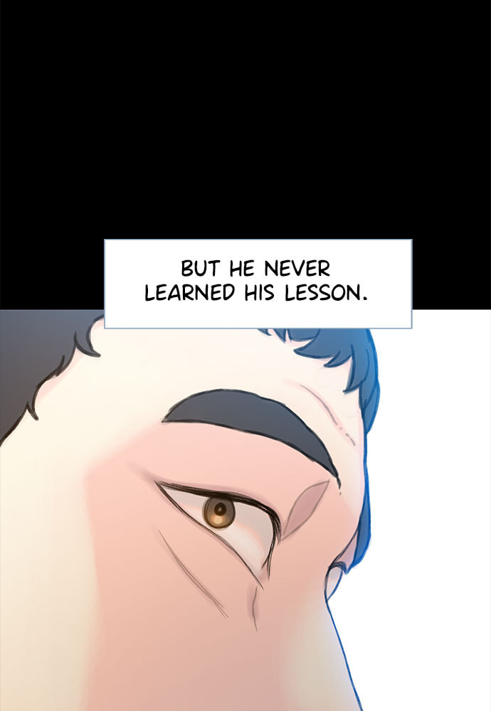 Death's Game Chapter 11 page 63 - 